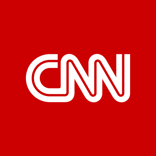 EricLDaugh's tweet image. 🚨 JUST IN: White House reveals CNN has REFUSED to have Stephen Miller on their network in the last few days, after Miller offered his time

They repeatedly slander him as a "Jewish Nazi" and "white supremacist," then REFUSE to let him respond.

"CNN is so afraid they declined to…