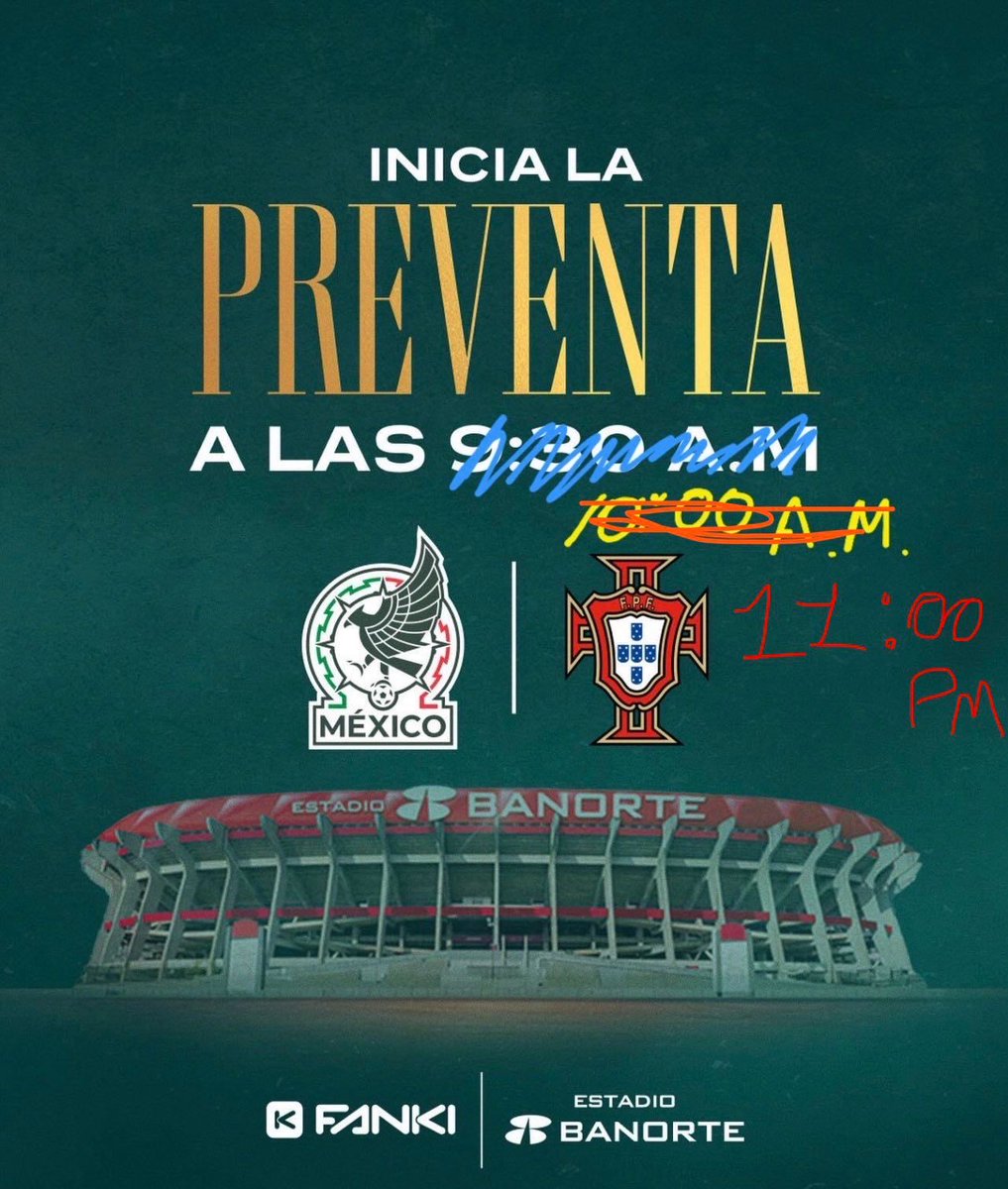 Erick Huerta tweet media