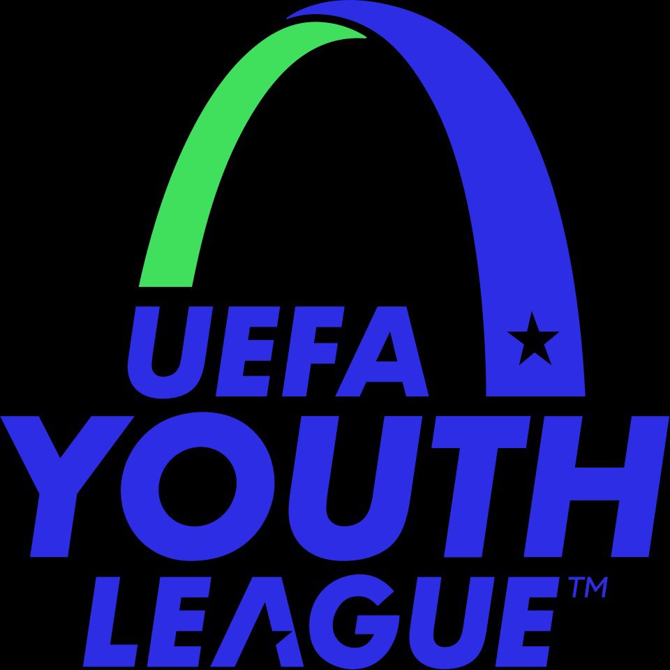 MassiliaZone's tweet image. 🚨Suite au match nul entre la Juve et Pafos, l'OM est QUALIFIÉ pour les barrages de Youth League !