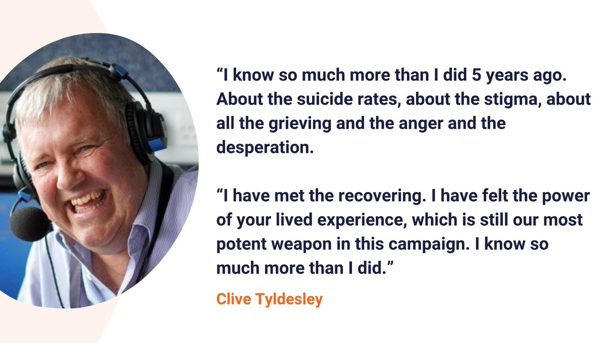 GambleAware tweet media