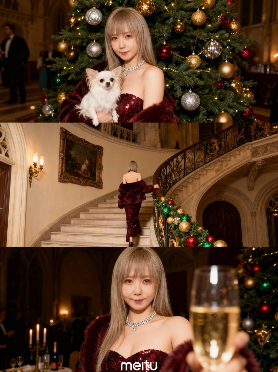 ちいもも❤︎ (@chichichimomo) / Posts / X