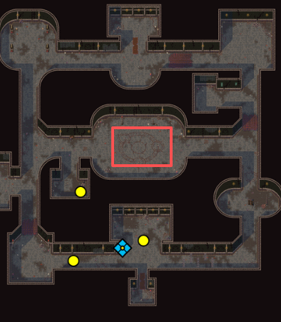 0xDoom tweet media