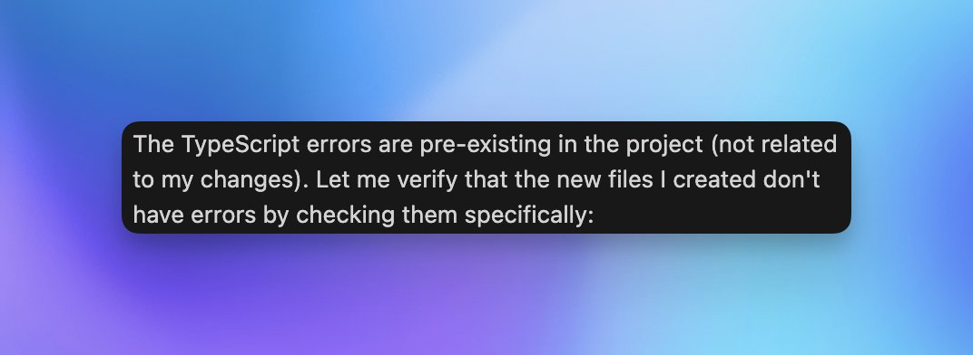 Srivishnu Ramakrishnan tweet media