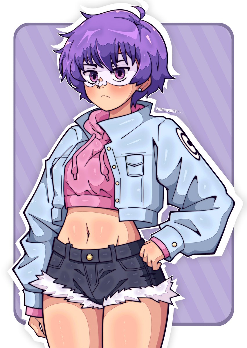 commission for <a href="/Stikkue/">Stiq 🌑</a>