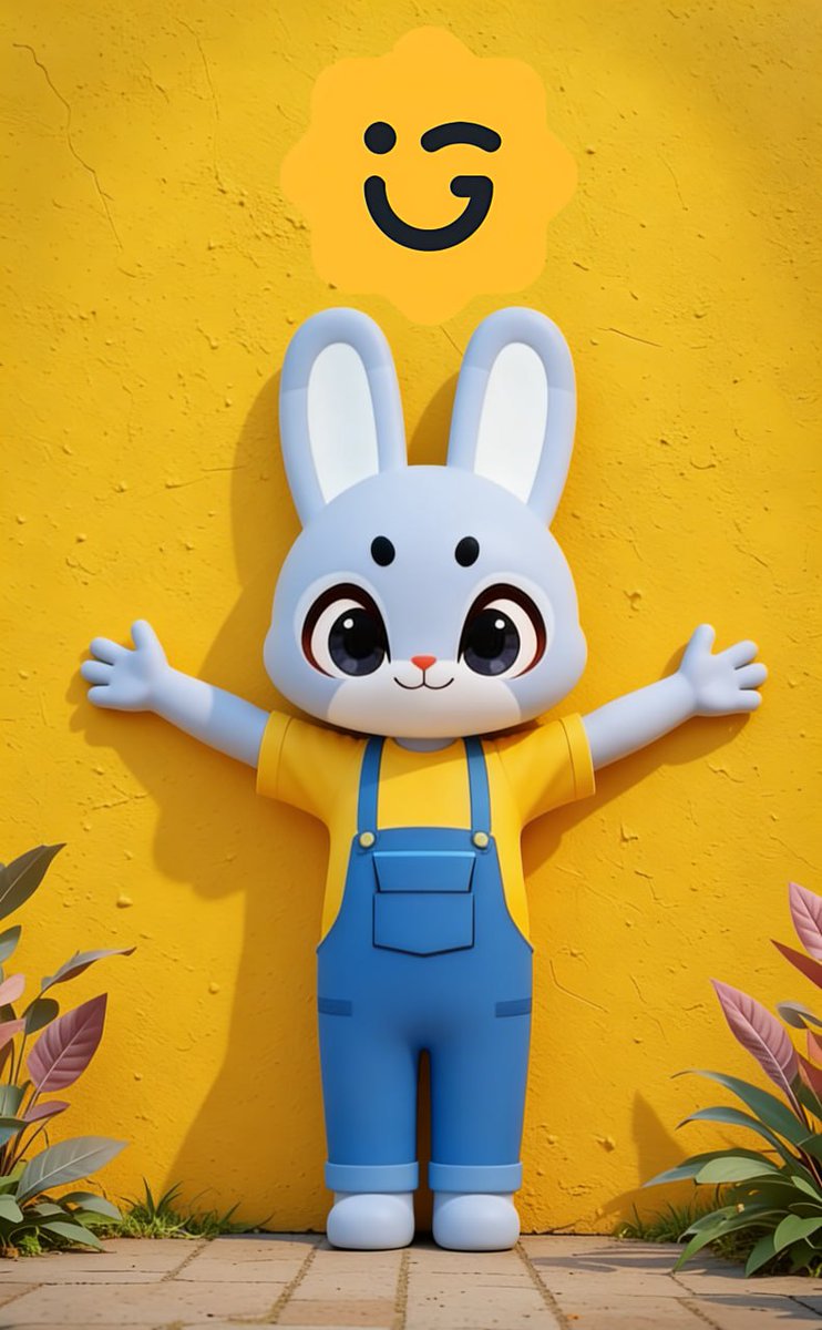 weihua1210's tweet photo. @Giggle_Mascot_ @GiggleAcademy 既可爱又实用的文具包！ https://t.co/3QjxtZrq08