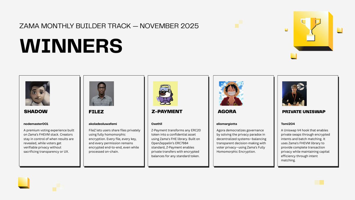 Max brother 😊 tweet media