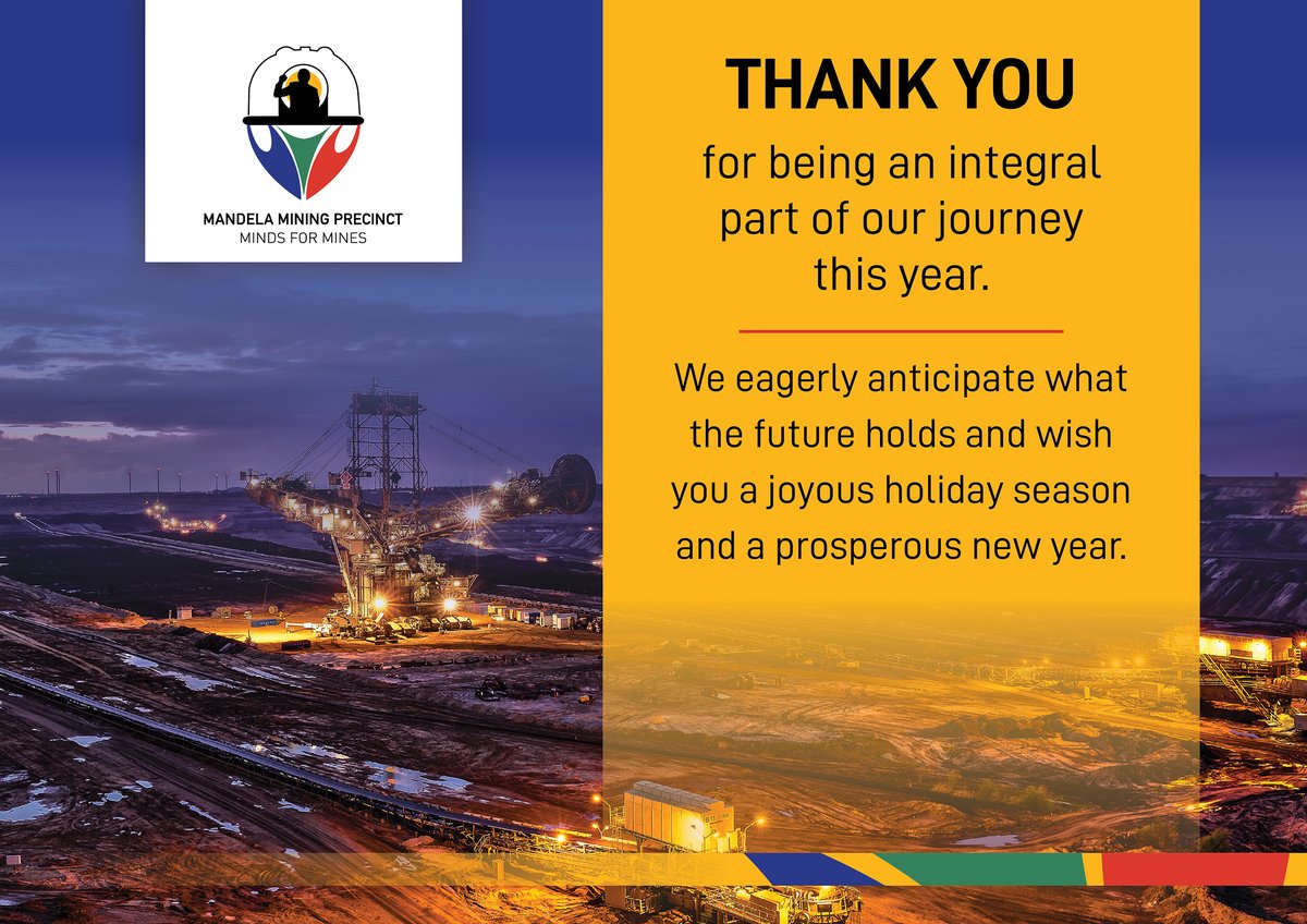 #ThankYou #HolidaySeason #MerryChristmas #NewYear2026