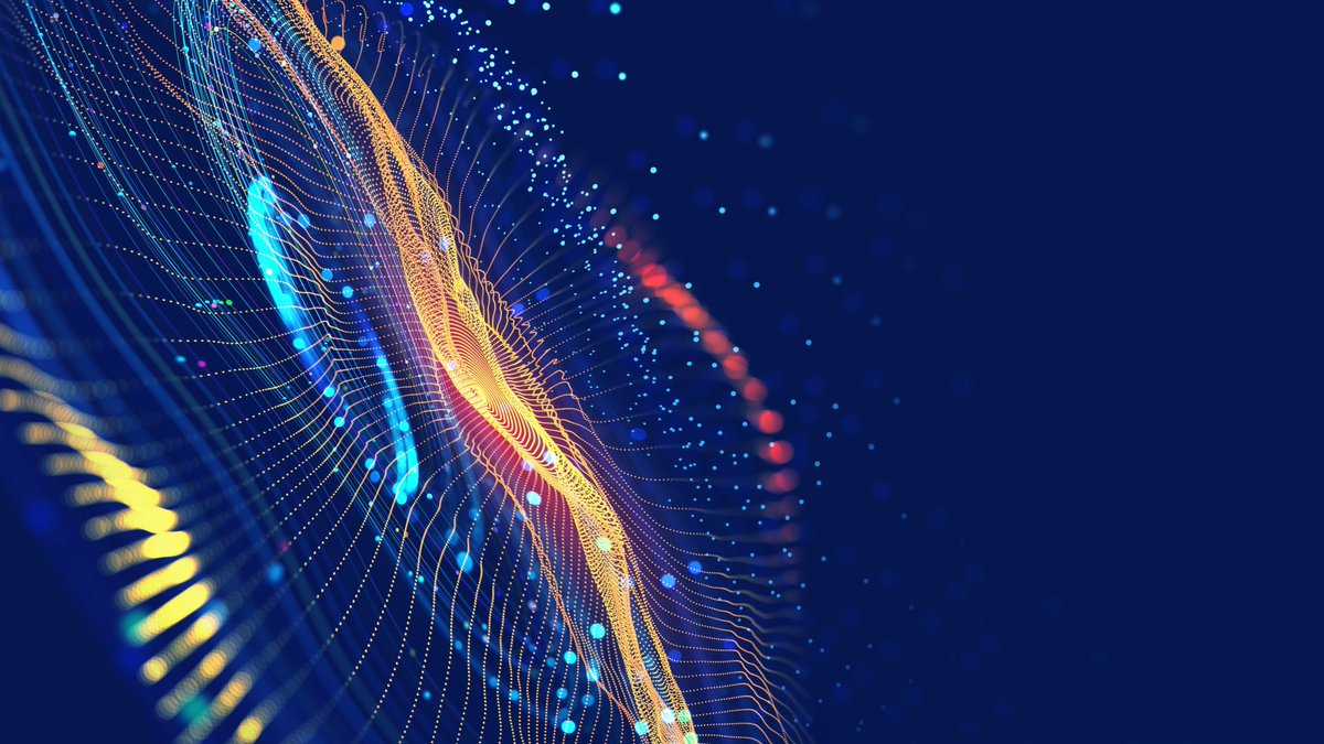 Backed by rigorous testing, #WiFiCERTIFIED ensures devices meet strict standards for security, performance, and interoperability. Discover how certification accelerates innovation: bit.ly/4oqOi0E