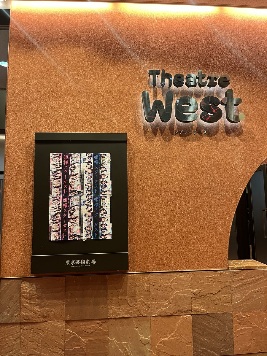 十倍 (@Jubai) / Posts / X