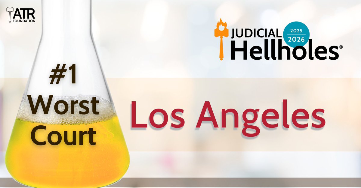 California CALA tweet media