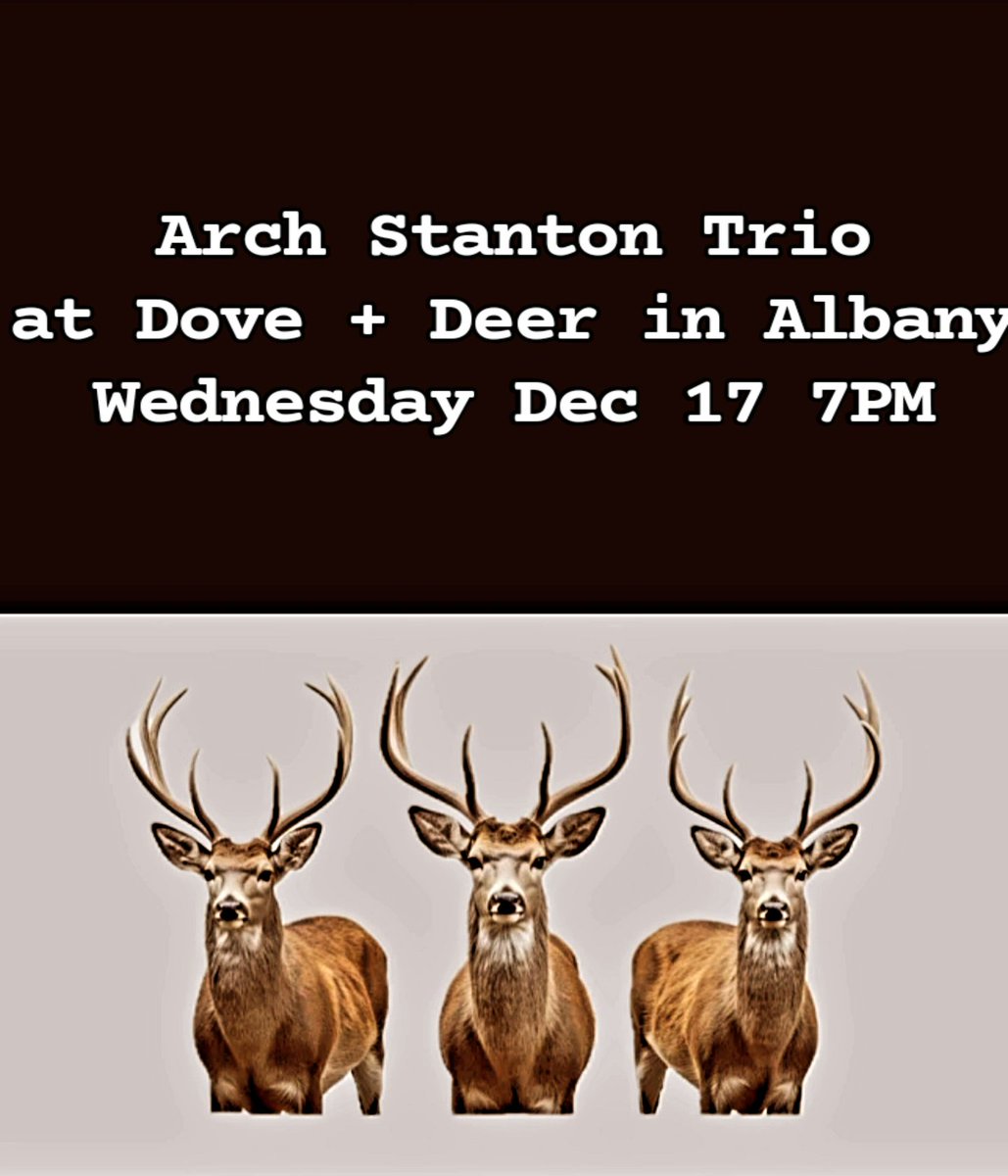 James Ketterer tweet media