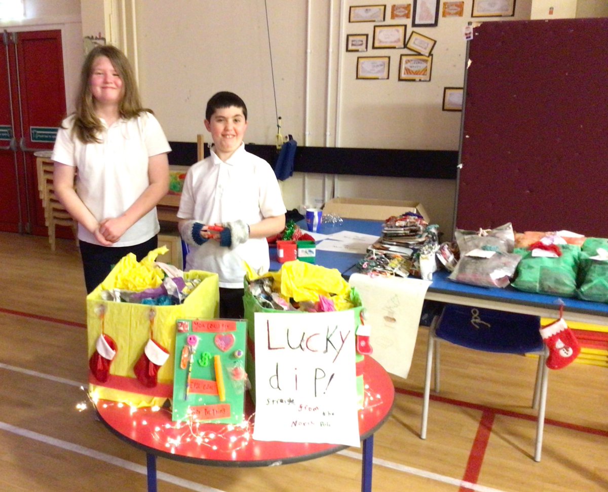 SandbankPS tweet media