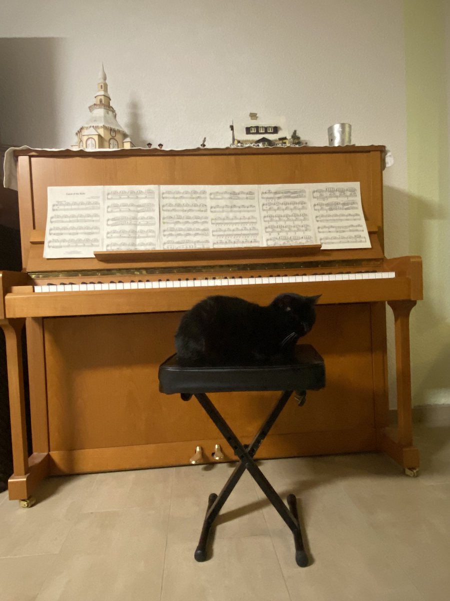 Anna (naan) tweet media