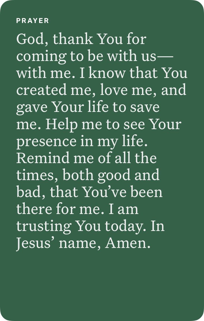 Ralph Kott (@kottmanndu) on Twitter photo 