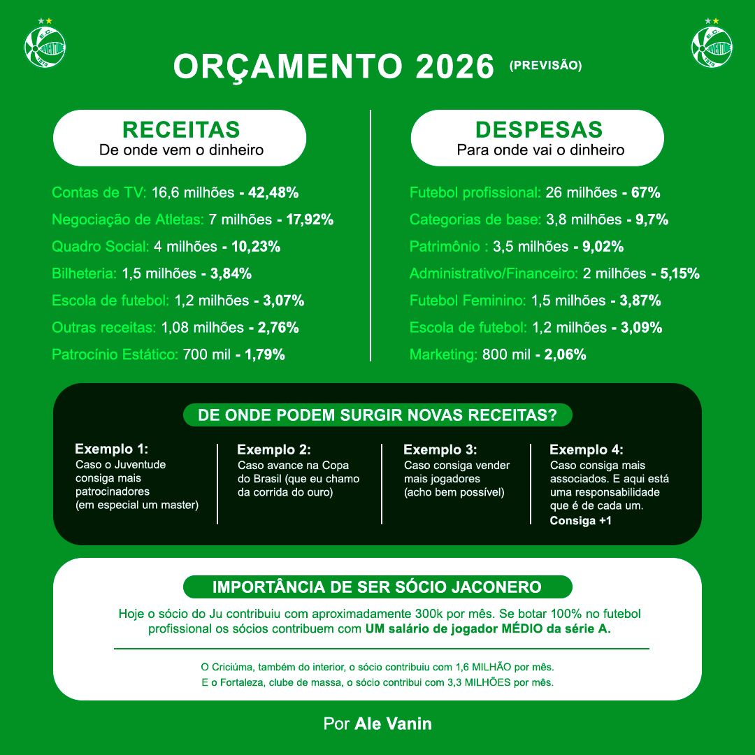 alevanin's tweet image. 