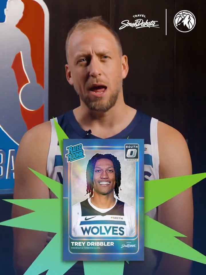 "this looks like an anime character." 😂😂😂