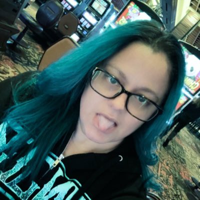 Muffin45245's tweet photo. #NewProfilePic https://t.co/GTk7gQo1gg