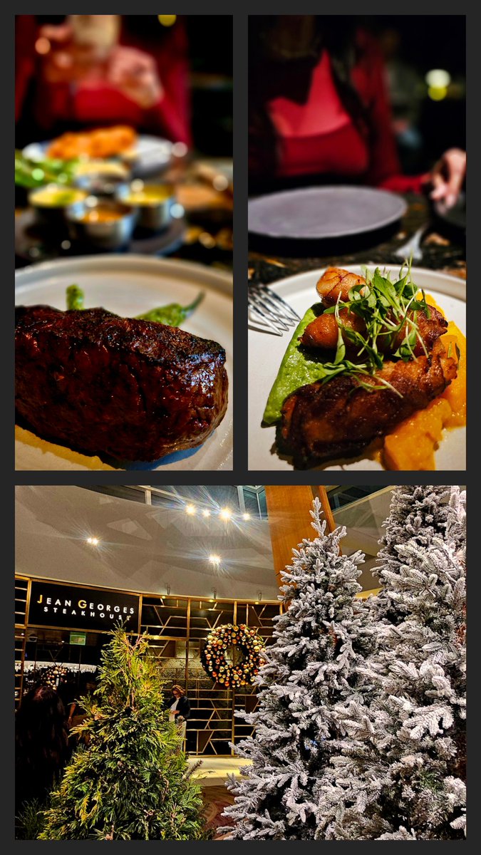 Marc A. Beasley tweet media