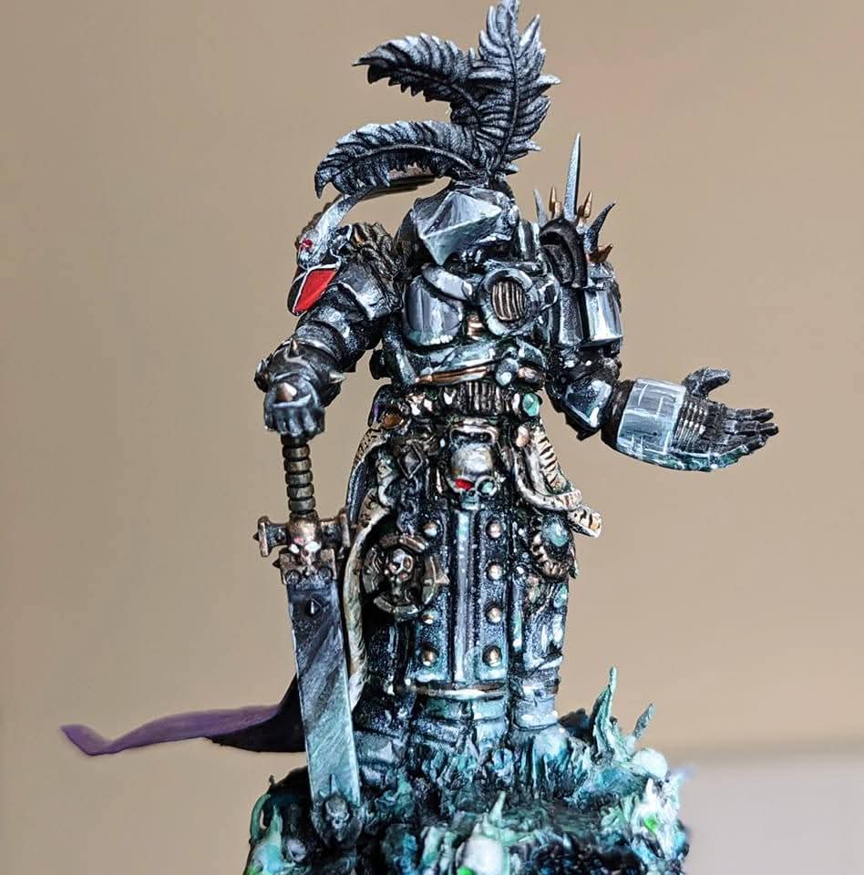 Reamelish's tweet image. 