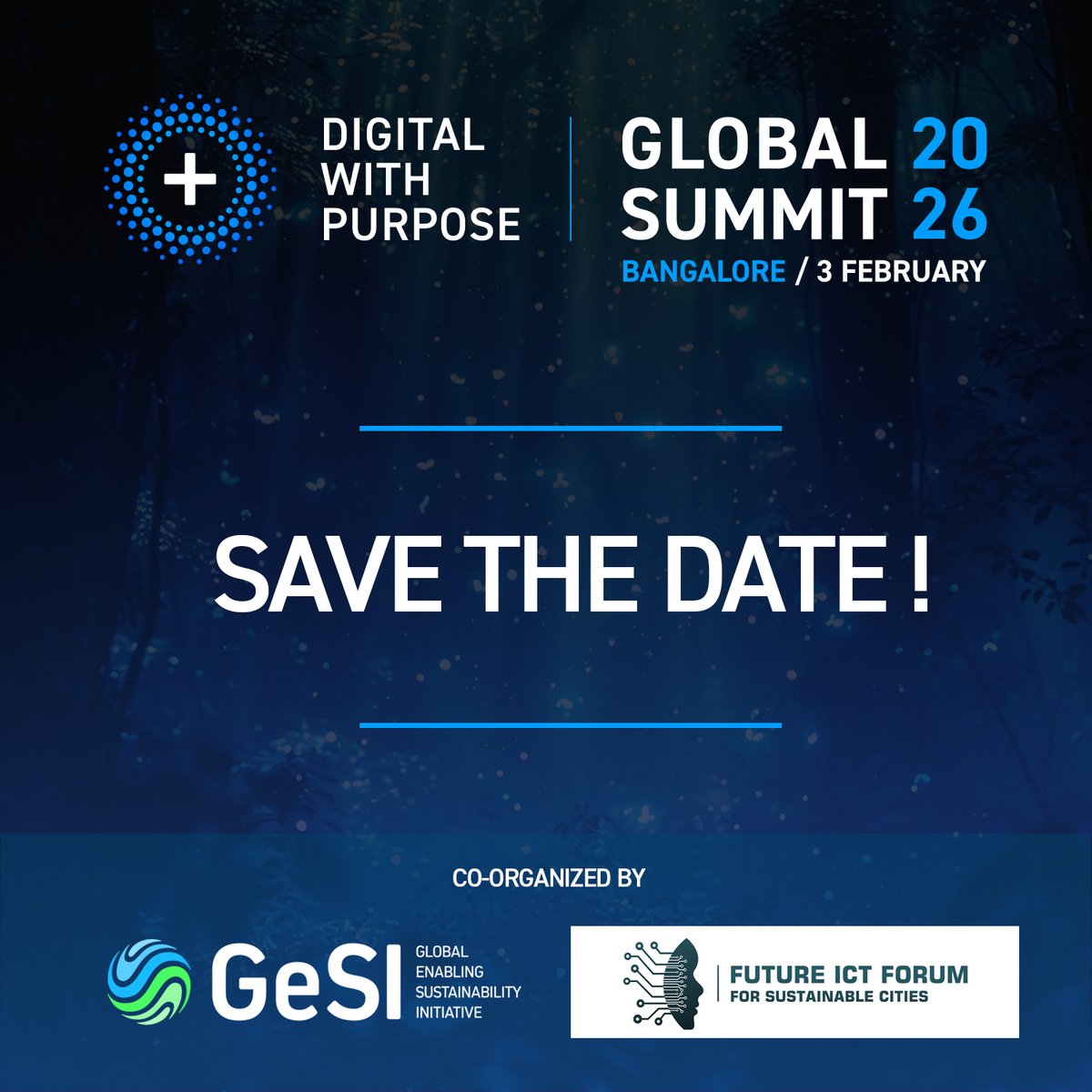 Digital with Purpose tweet media