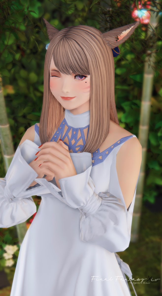 kana (@kanana616) / Posts / X