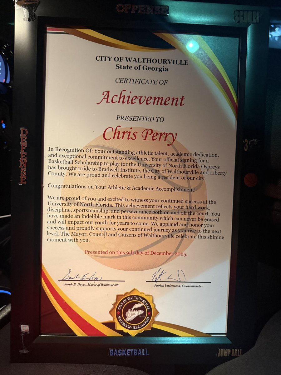 Christopher Perry tweet media