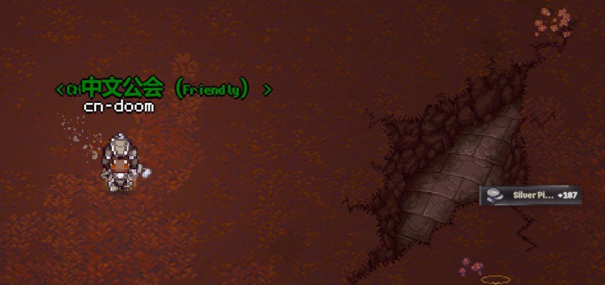0xDoom tweet media