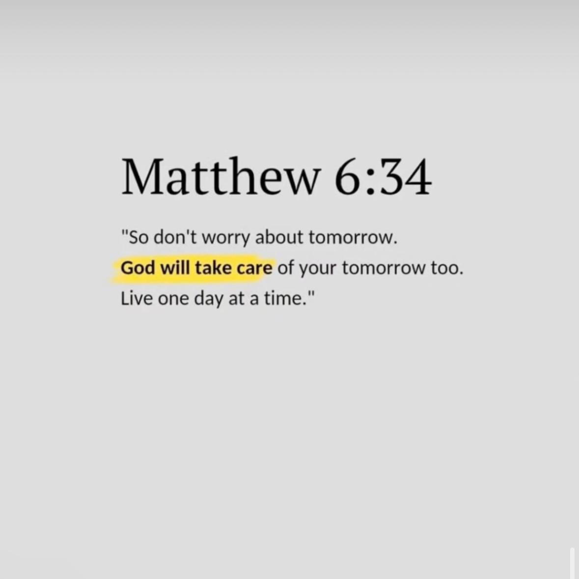 Bible365_'s tweet photo. https://t.co/KdpP4SFOM9