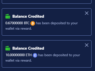 Concierge Of Crime 🫆🔫 tweet media