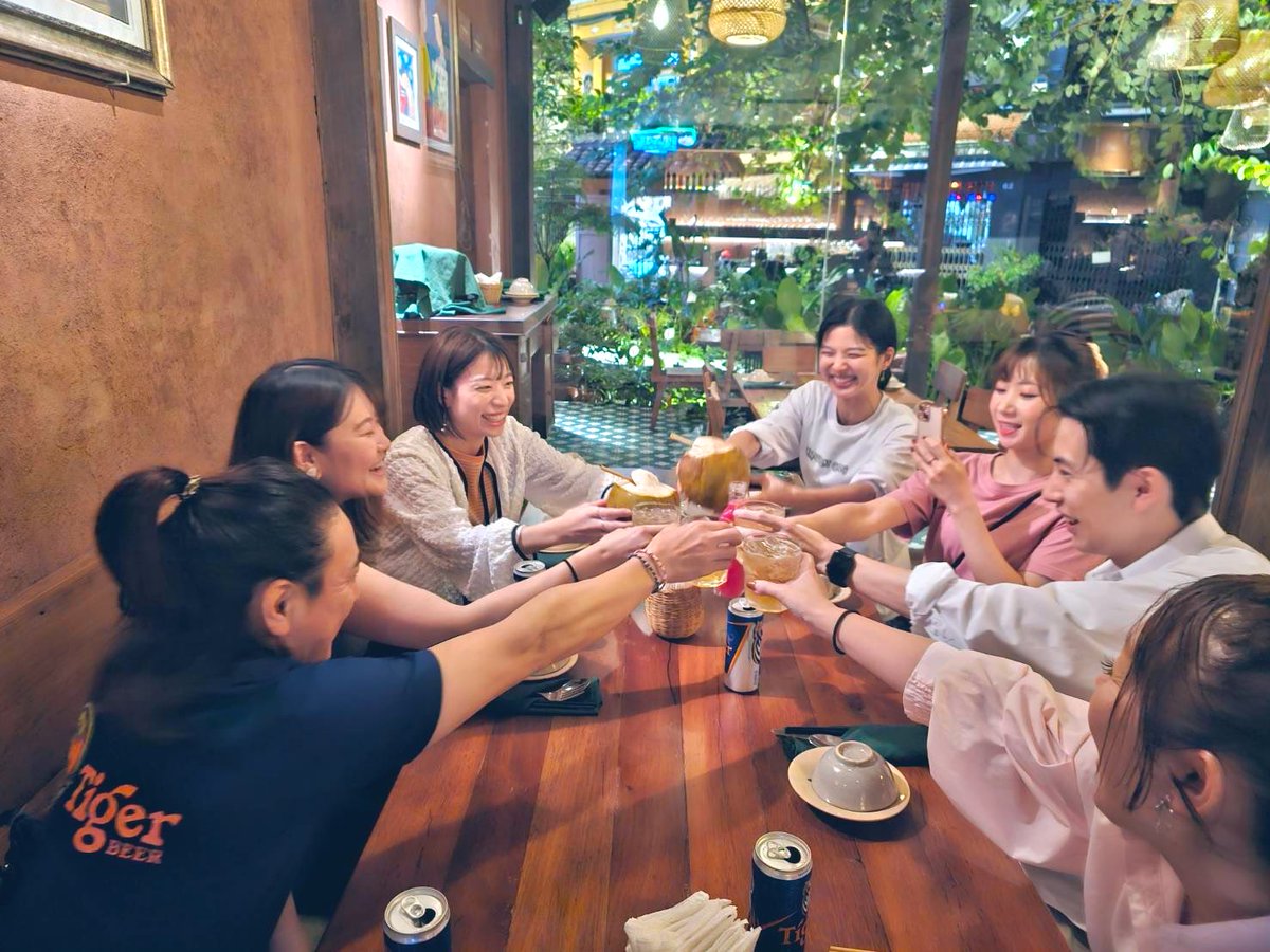 ユリ🕊️ (@yuri___japan) / Posts / X