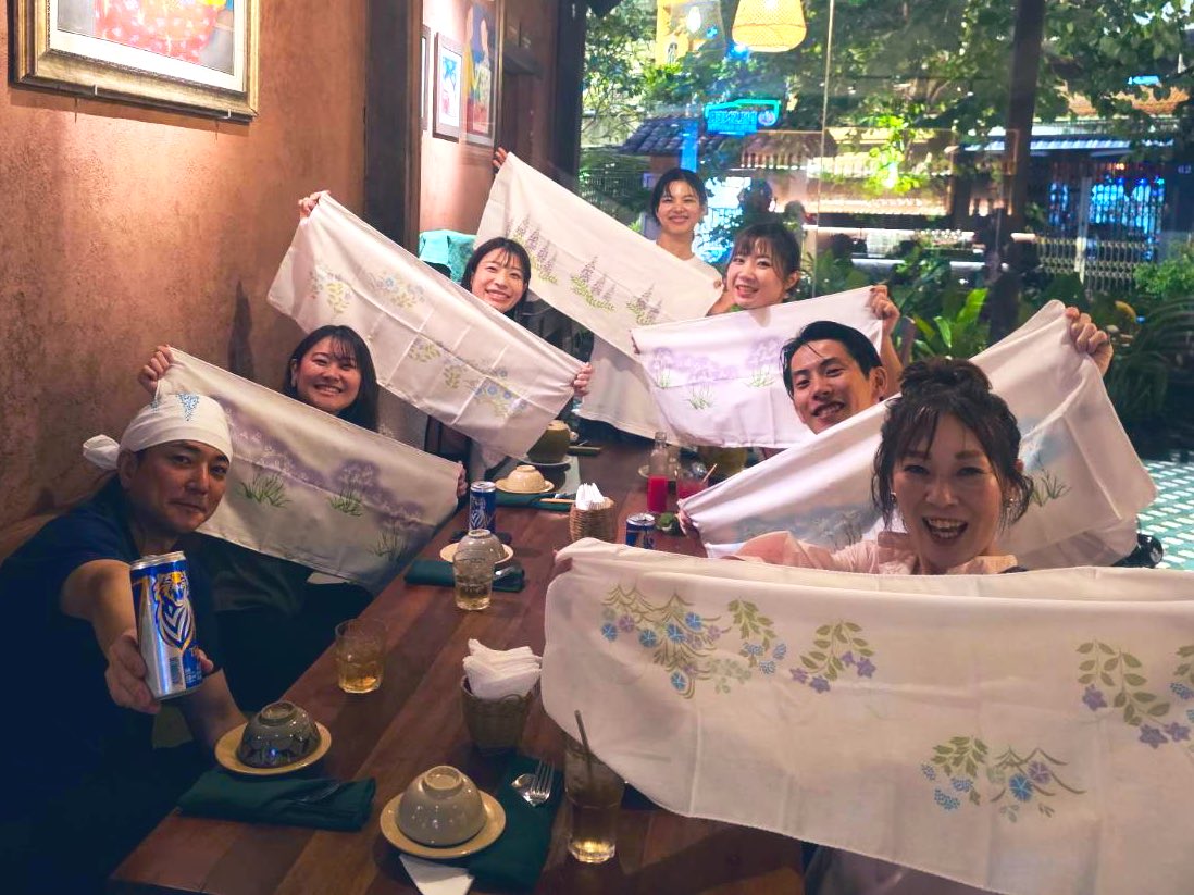 ユリ🕊️ (@yuri___japan) / Posts / X