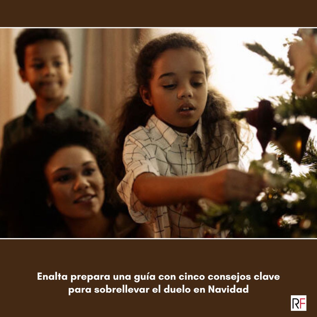 revistafuneraria.com/enalta-prepara… <a href="/enalta__/">Enalta</a>