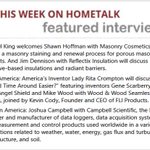 Photo by HomeTalkUSA (@HomeTalkUSA)