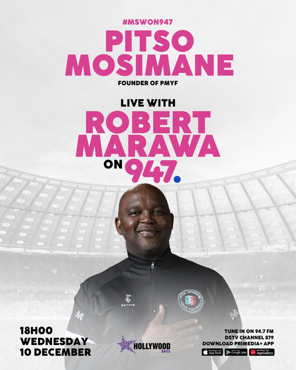 robertmarawa tweet media