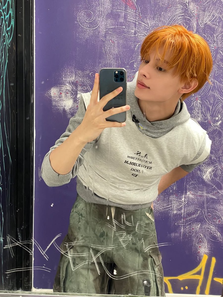 [251211] #JAMES Instagram Update📸

photo booth vibes

#CORTIS #코르티스