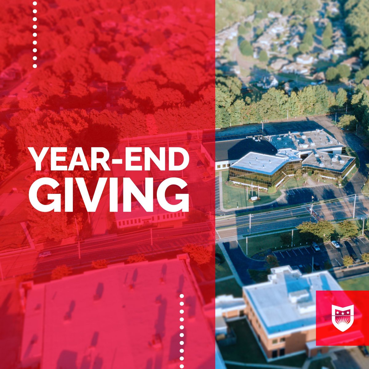 Since our founding, Mid-America has been donor-supported, helping students graduate debt-free, fully able to pursue God's call. You can partner with us by giving your year-end gift today to invest in the next generation. Learn more and give online now at mabts.edu/give.