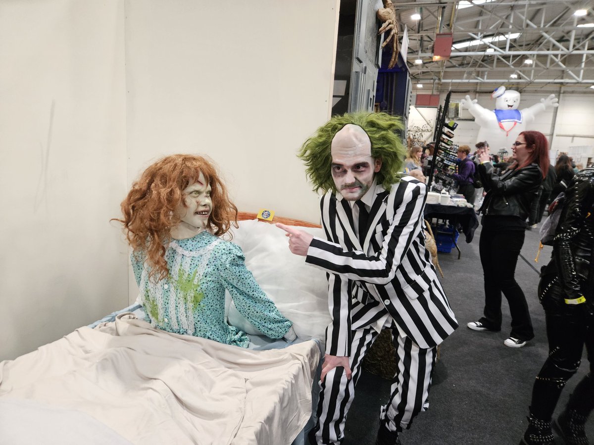 Zebthatoneguy tweet media