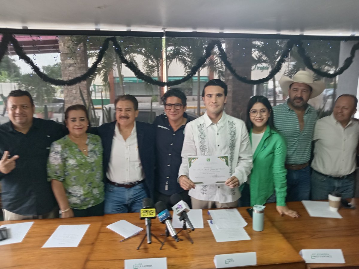 Fernando Hernández tweet media