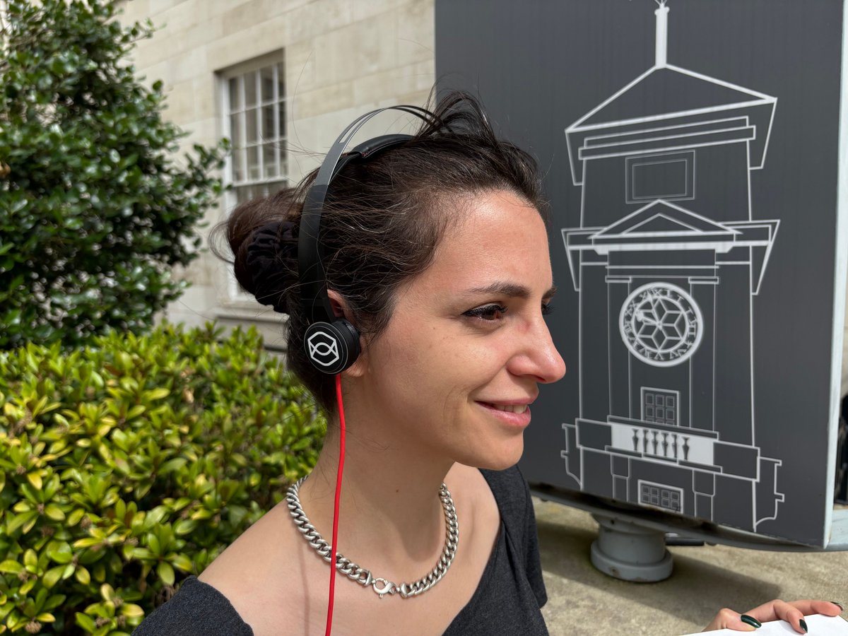 Marcus Kaiser tweet media