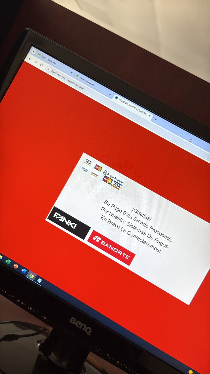 Santiago ● tweet media