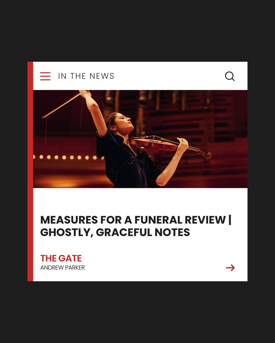 Route 504 PR tweet media