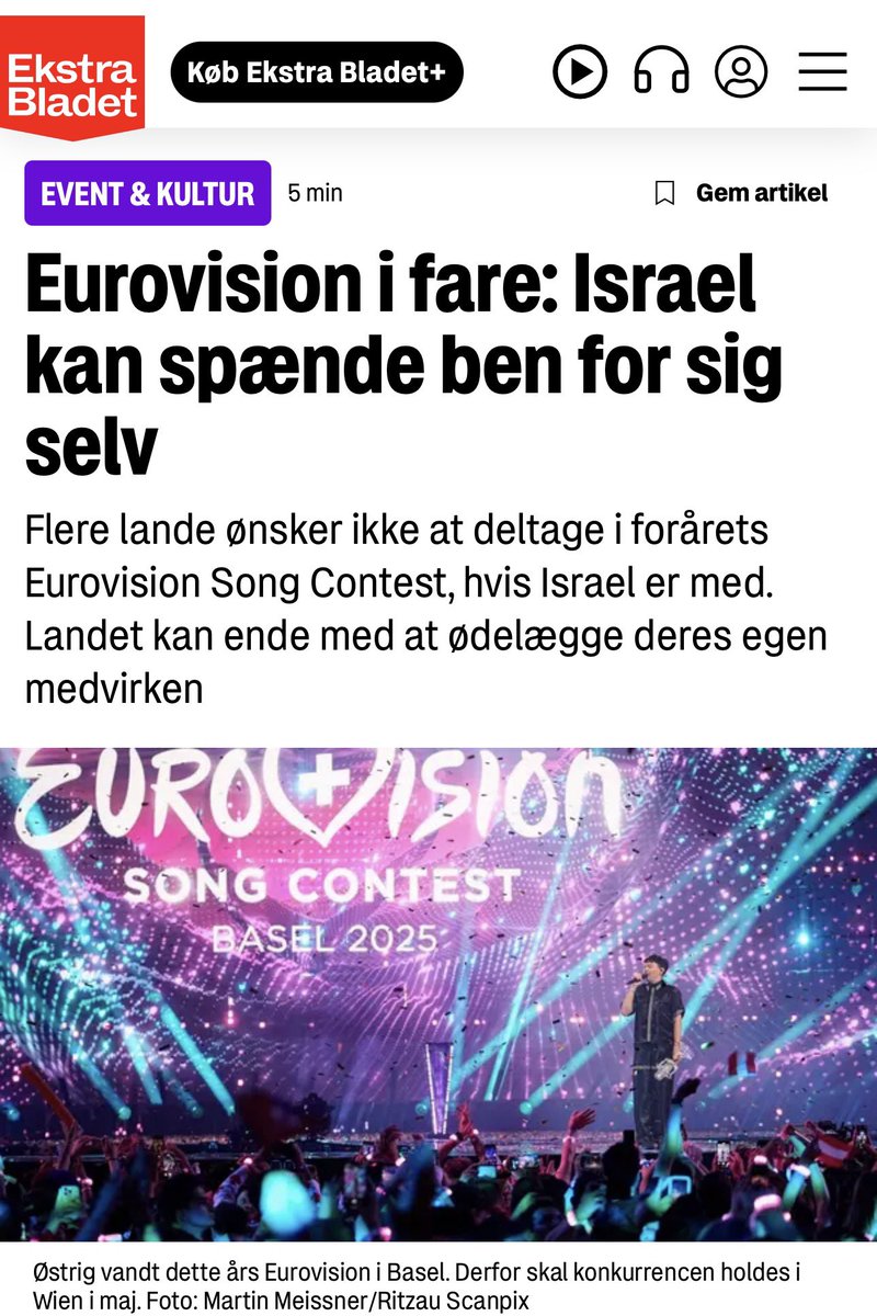 Karla Pedersen tweet media
