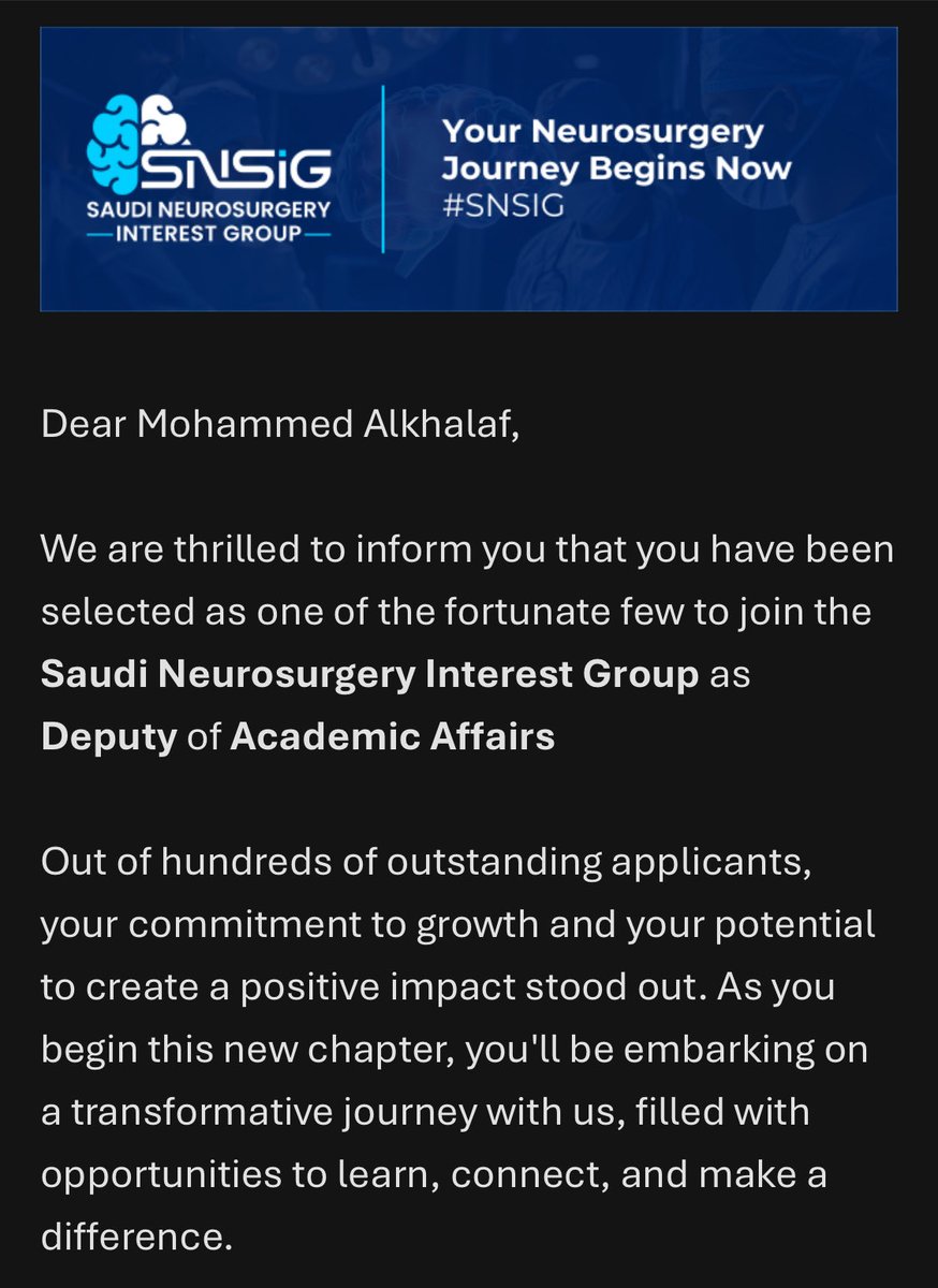 ~Mohammed💜🧠 tweet media