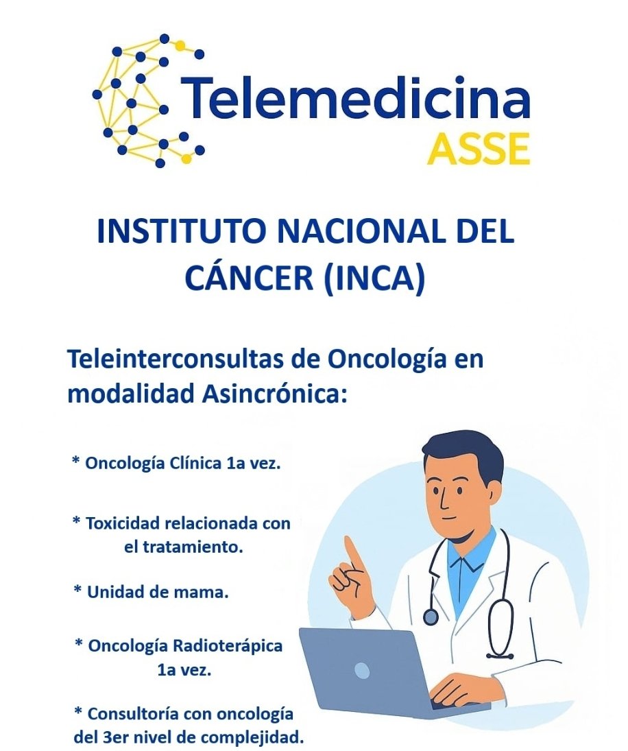 Mauricio Cuello tweet media