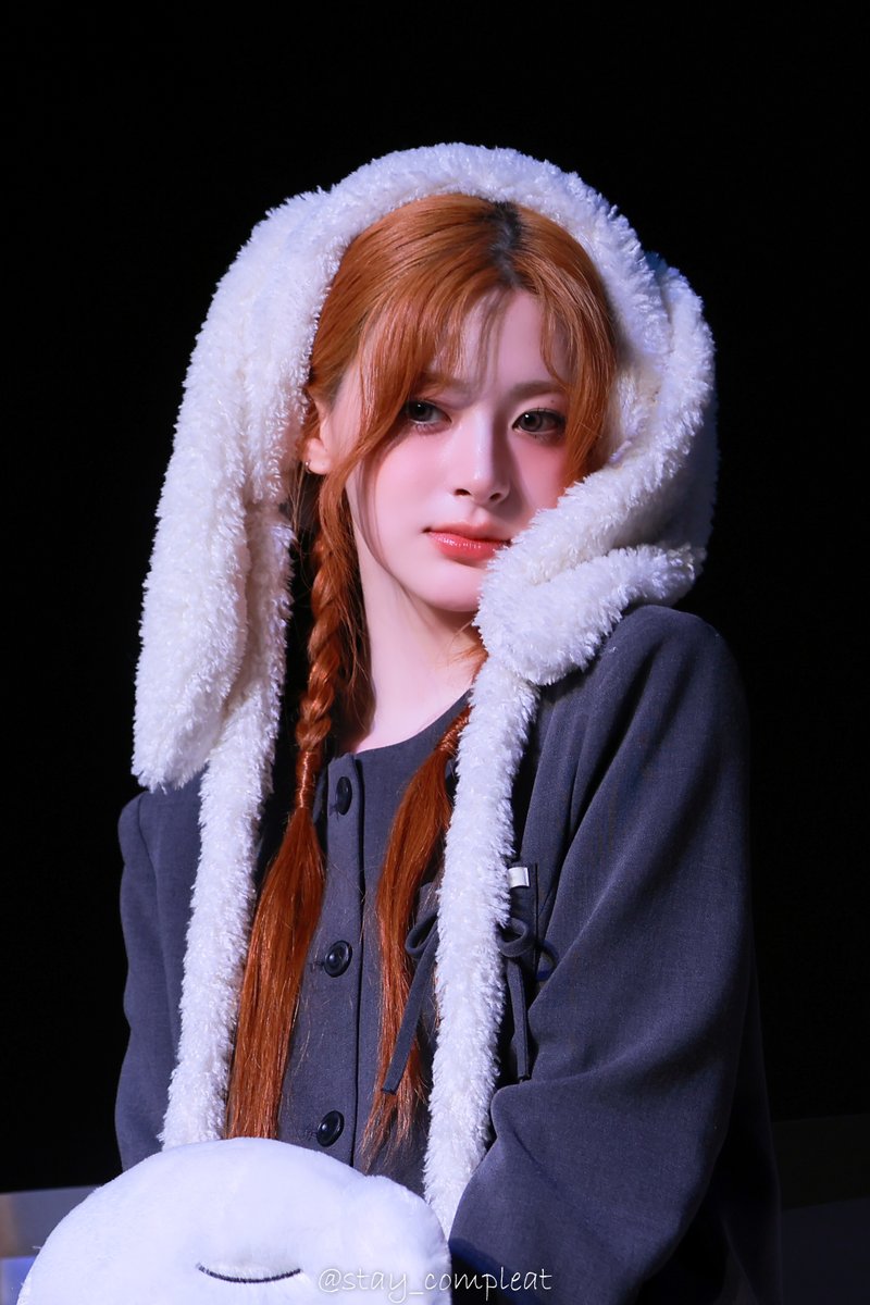 stay_complete's tweet photo. 250905

#스테이씨 #STAYC 
#세은 #SEEUN https://t.co/yKuMJpORfn