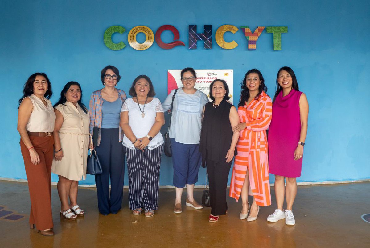 Pat_MercadoC's tweet image. El derecho al cuidado, los derechos de quienes cuidan y el derecho al autocuidado fueron reconocidos este año por la @CorteIDH. 

Los #cuidados son un conjunto de acciones necesarias para preservar el bienestar humano, incluida la asistencia a quienes se encuentren en una…