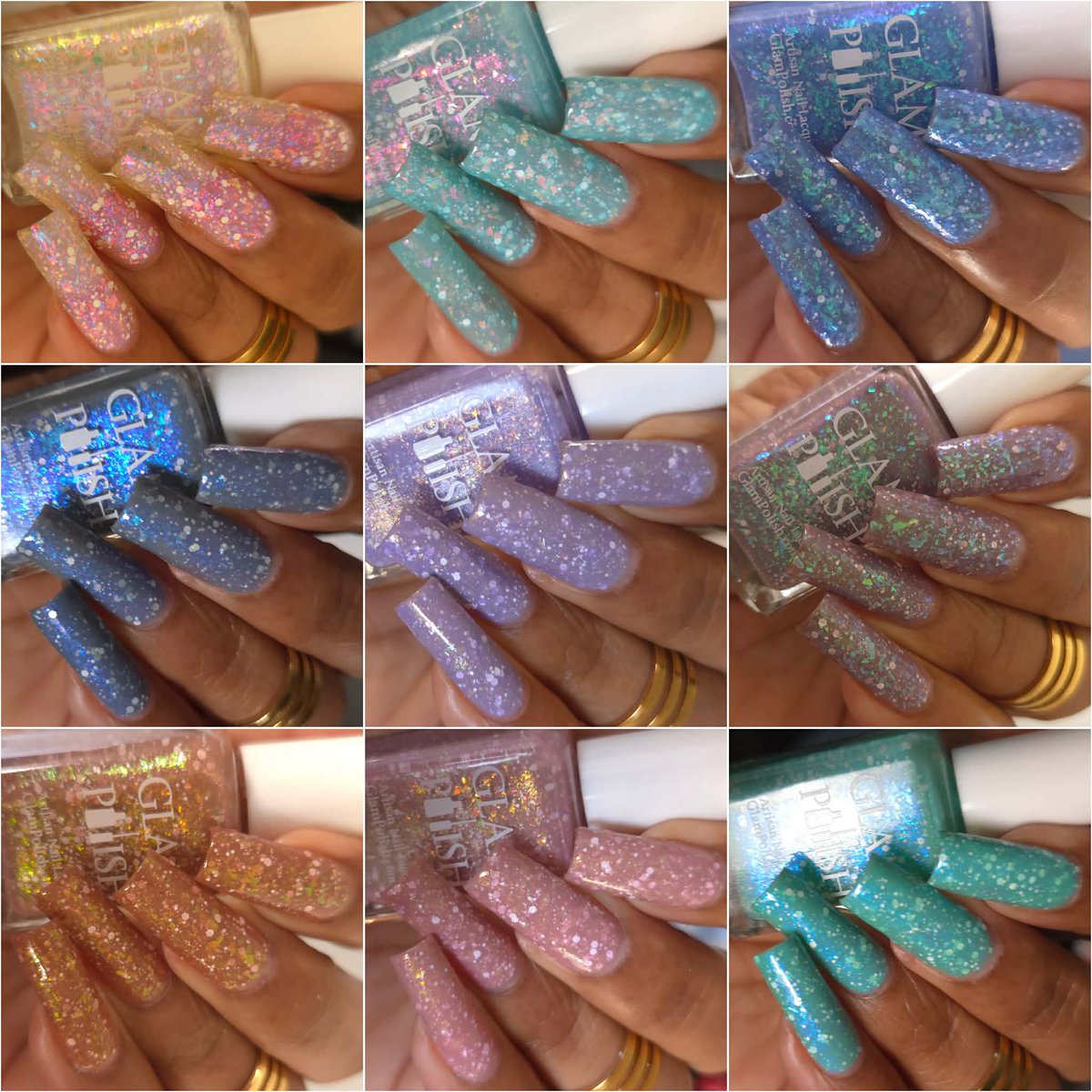 Deck The Halls With Deals🎄❄️ - mailchi.mp/4572721c2295/d…