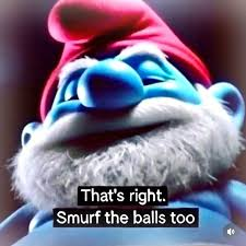 Jelly_safe_bread_ tweet media