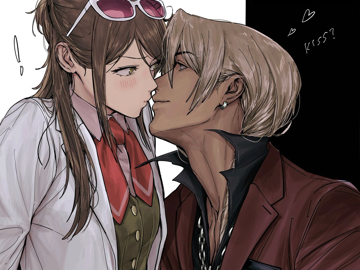 阿弥子 (@amikoiiko) on Twitter photo 