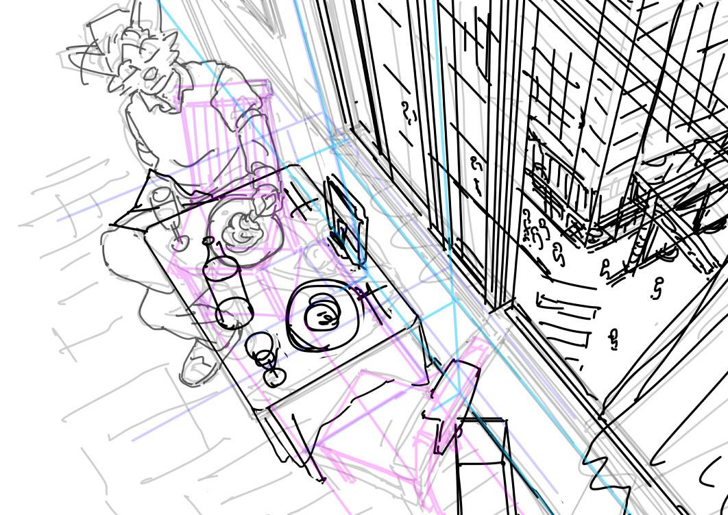 o r i o n (@gfdsa8864) on Twitter photo 